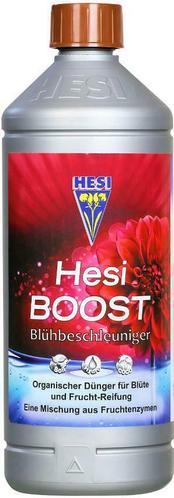 Hesi Boost 1 ltr