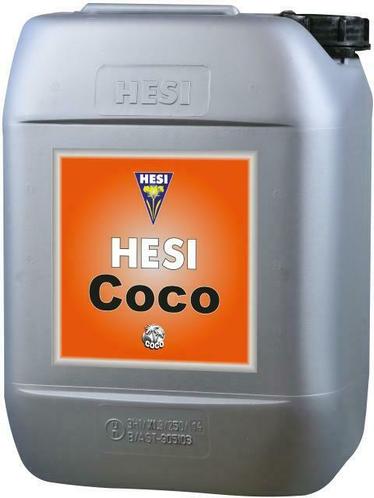 Hesi Coco 10 ltr