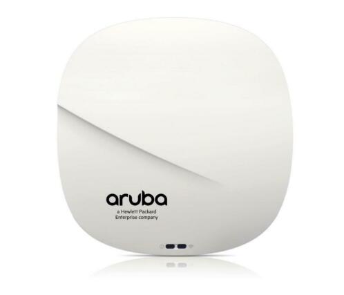 Hewlett Packard Enterprise Aruba AP-315 Wireless Access