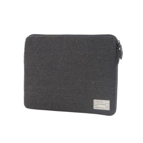 Hex Sleeve MacBook 15034 - Monarch