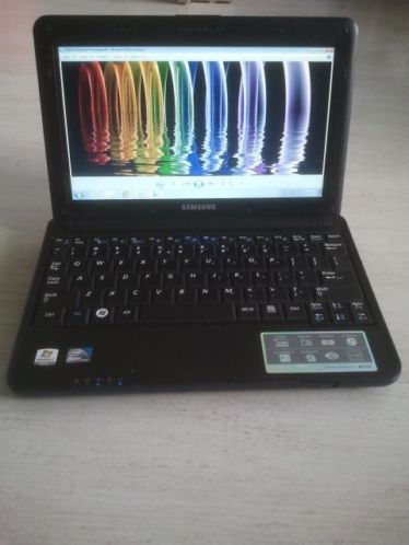 Hi tk zgan mini samsung