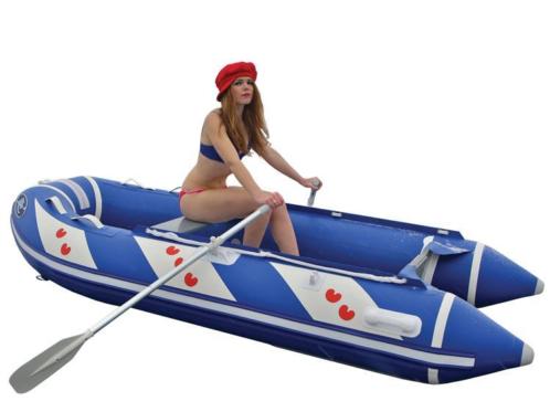  Hibo Friesevlag Friese Print Rubberboot amp Rib 