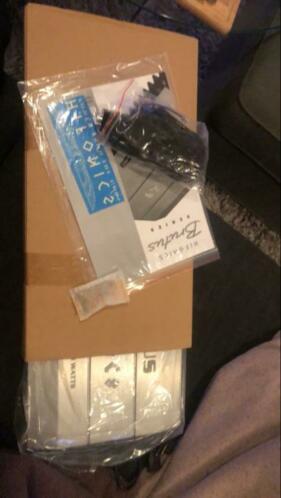 Hifonics brx 2000d 1000w 1 ohm