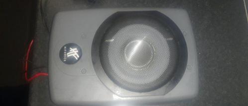 HiFonics Subwoofer 200 Watt