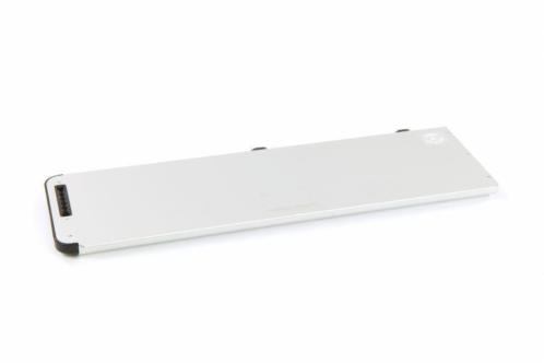 High-end Apple MacBook unibody (15034) accu - A1281