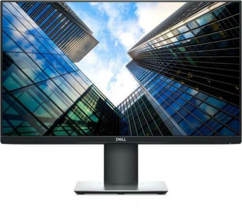 High Quality 24034 Dell monitor