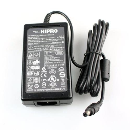 Hipro HP-A0502R3D AC ADAPTER (Adapters, Laptop Onderdelen)