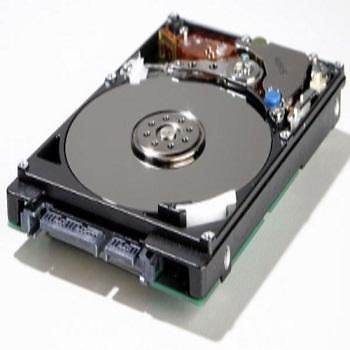 Hitachi 0A32779 500 Gb SATA, 3.5034  IBM-bracket