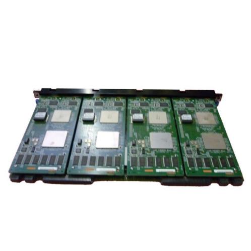 HITACHI 2GB Fibre Channel Contoller Card WP461-SA3