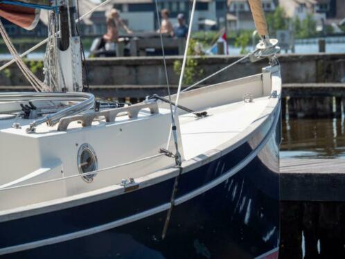 HJ23 Voyager hefkiel 2007