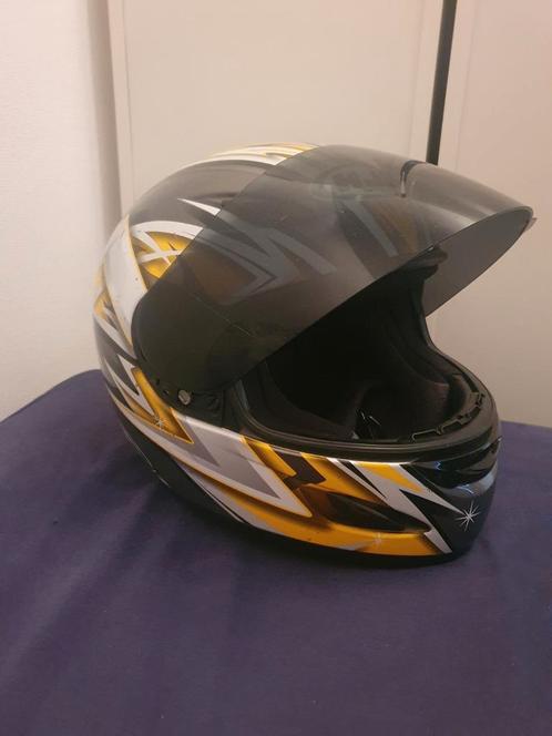 Hjc helm