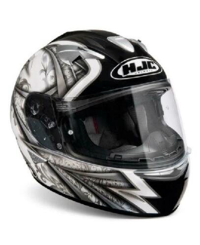 HJC IS 16 Touring motorhelm van 219,- voor 100,-