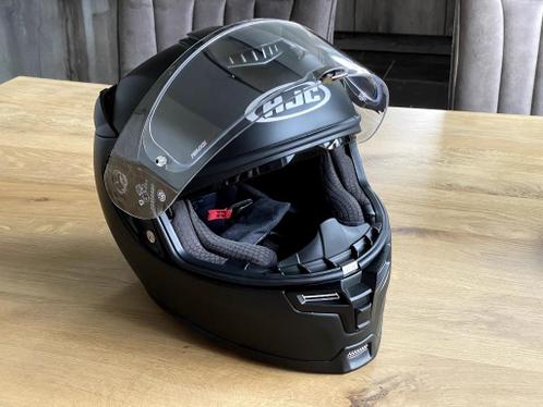 HJC RHPA-70 Motorhelm (S)