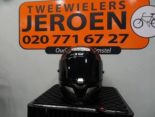 HJC RPH11 CARBON Motorhelm NIEUWSTAAT maat XS