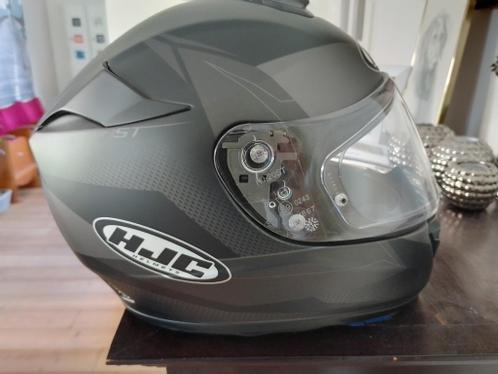 HJC RPHA ST Mororhelm (xl 61-62 cm)