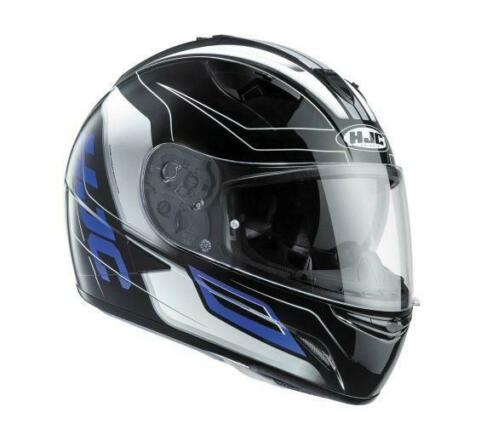HJC TR-1 Skyride