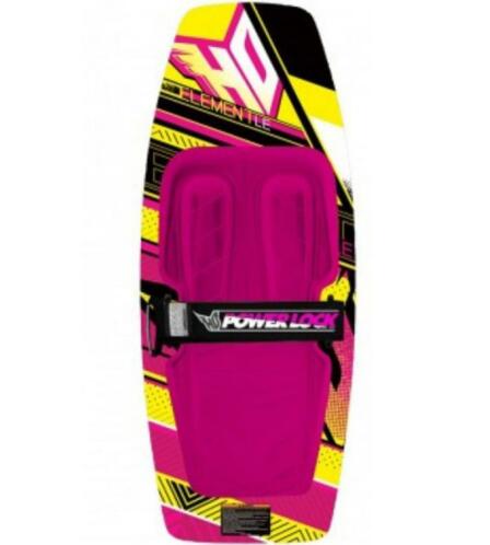 HO Sports Element LE Kneeboard