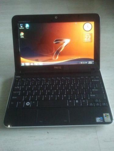 Ho tk zgan dell mini laptop