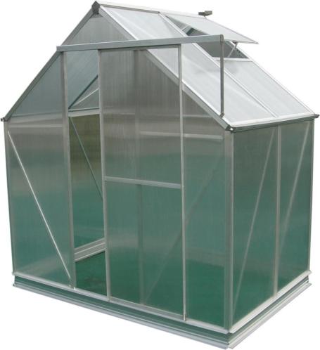 Hobbykas v.a.  245 gratis thuisbezorgd  Lid Thuiswinkel