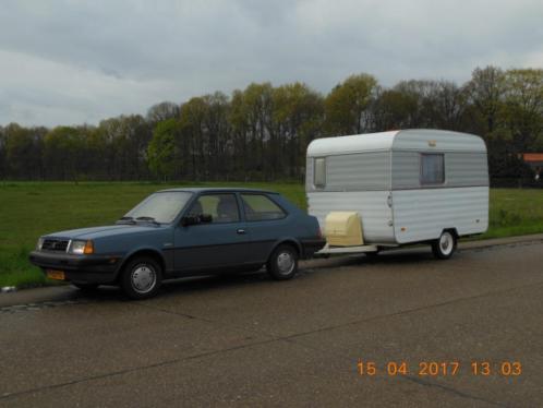 Hobbyruimte gezocht.