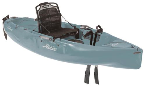 Hobie Mirage Sport kayak  kano  viskano