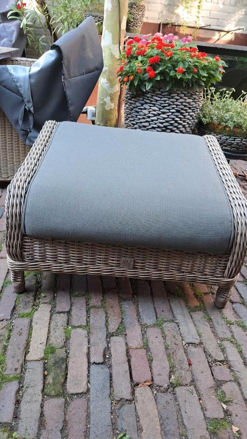 Hocker merk 4 seasons outdoor