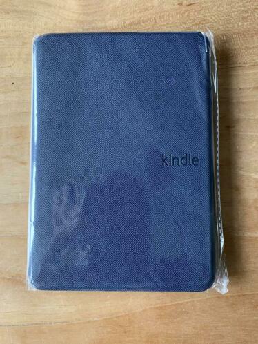Hoes Kindle Paperwhite 10TH