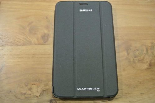 Hoes Samsung Galaxy Tab 3 Lite T110  T111 7.0 inklik hoes