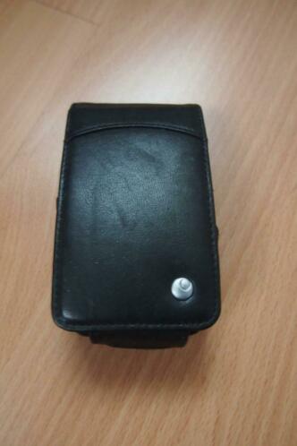 hoesje voor HP iPAQ rw6815