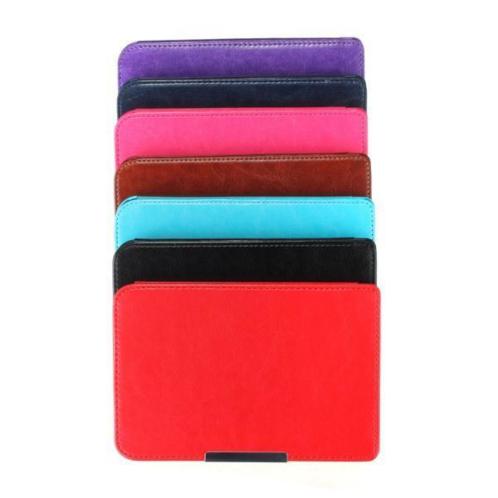 Hoesje voor Kobo E-reader