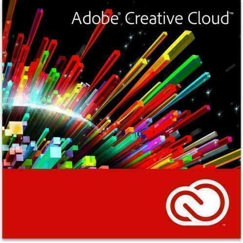 HOGE KORTING Corel-  Adobe -  FileMaker en andere merken