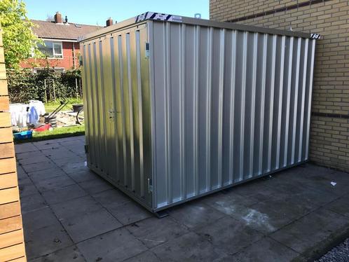 Hoge kwaliteit container tuinhuis te koop  bekijk snel