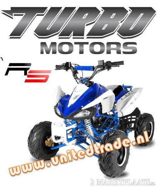 Hoge kwaliteit laagste prijs kinderquad 49cc 110cc 125cc 