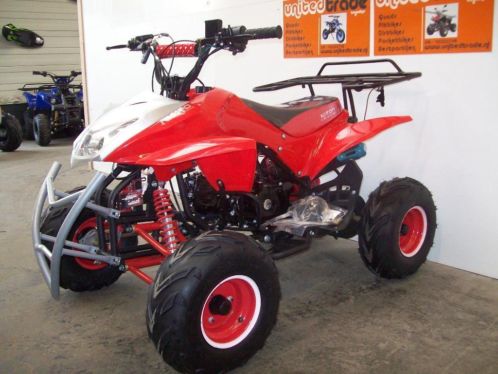 Hoge kwaliteit laagste prijs kinderquad 49cc 110cc 125cc 