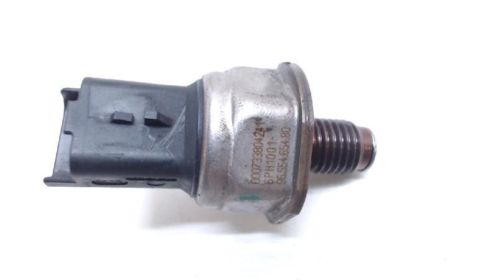 Hogedruk Sensor MINI Overige modellen (R56)