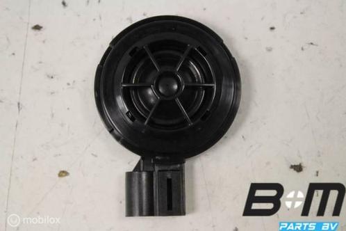 Hogetonen luidspreker Audi S1 5 deurs 8X0035399B