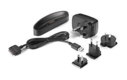 Home amp Travel Charger TomTom GO 40-series nieuw