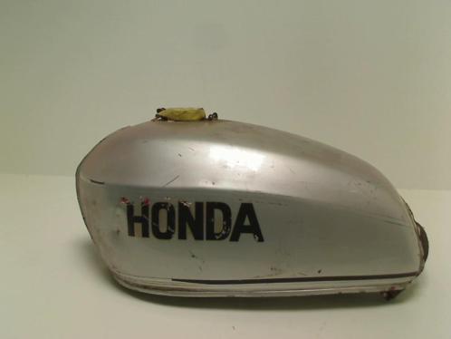 Honda 0149 BENZINETANK CB 450