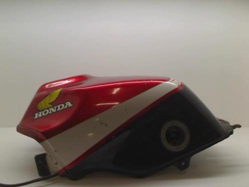 Honda 0149 BENZINETANK VF 1000