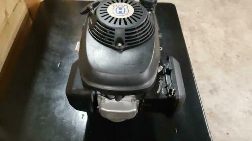 Honda 160 cc Grasmaaiermotor