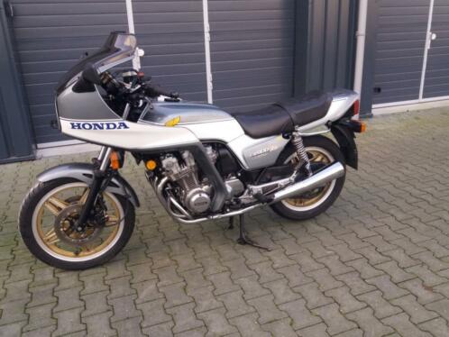 Honda bol039dor cb900 F2