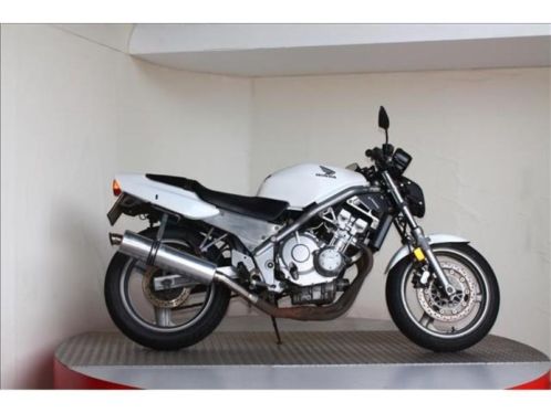 HONDA CB 1 (bj 1995) CB1, CB-1