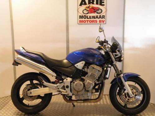 Honda CB900 Hornet , CB 900