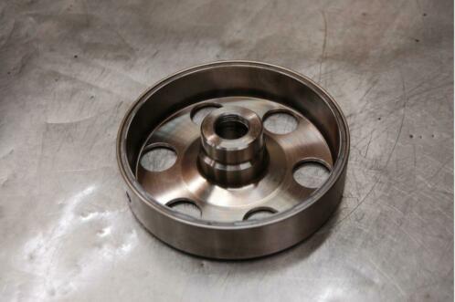 Honda CBF 1000 CBF1000 vliegwiel rotor flywheel 31110MFAD01