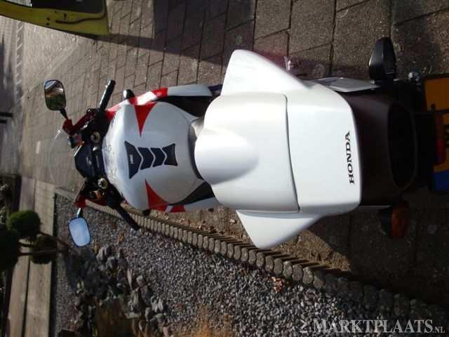 honda cbr 1000 RR