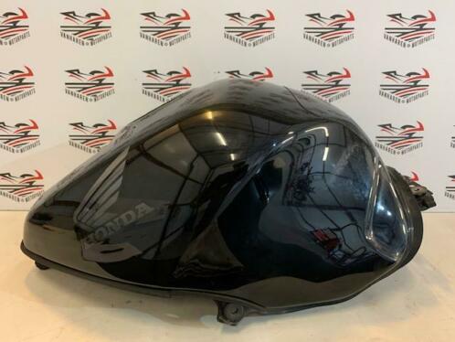 Honda CBR 1100 XX Blackbird 1999 (Benzinetank)