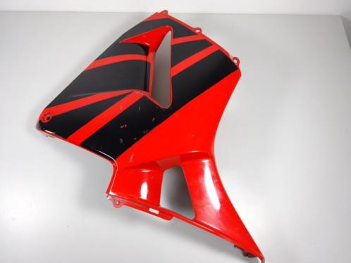 Honda CBR 600 RR Rechter zijkuip 2003 - 2004 (NO 201246813