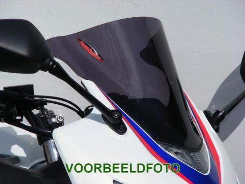 Honda CBR 900 RR Kuipruit 1996 - 1997 (NO 201162650)