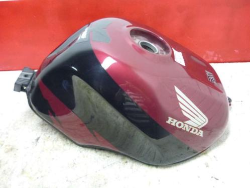 Honda CBR 900 RR Tank 1994 - 1995 (NO 200982716)