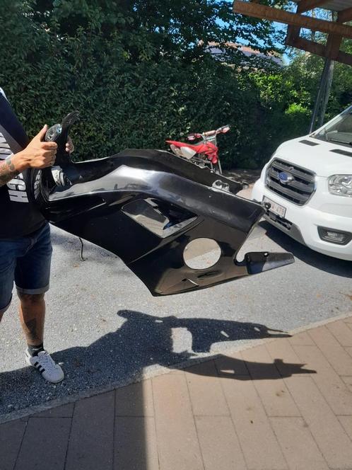 honda cbr pc25 onderdelen